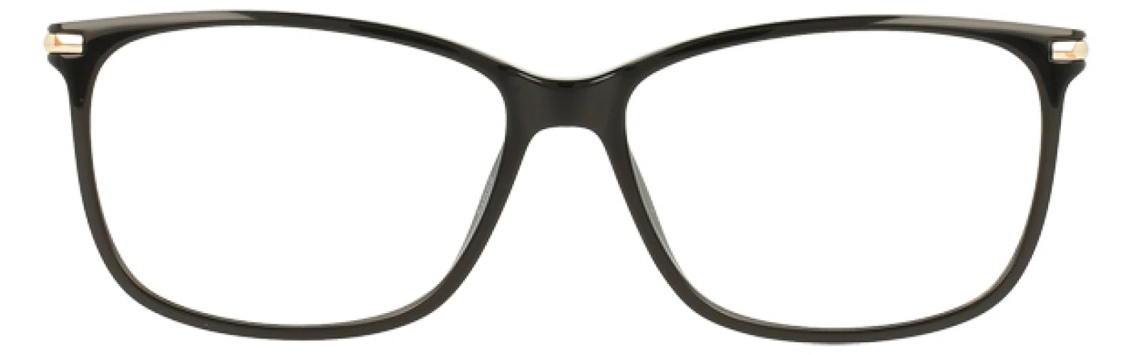 Via Spiga VSLucrezia Eyeglasses - view 11